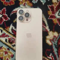 16پرومکس