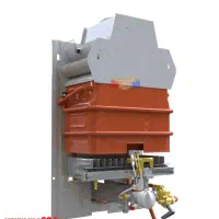 تعمیرات آبگرمکن و بخاری اجاق گاز