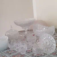 سرویس پذیرایی خورشیدی کامل