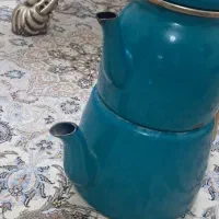 کتری|قوری، کتری، قهوه‌ساز دستی|تبریز, |دیوار