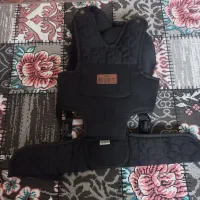 آغوشی خارجی|کالسکه و لوازم جانبی|رشت, یخسازی|دیوار