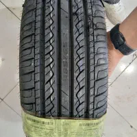 لاستیک کویر ۱۸۵.۶۵.۱۴ یک جفت نو