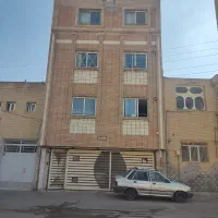 فروش-آپارتمان