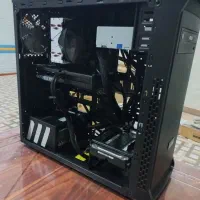 کیس گیمینگ|رایانه رومیزی|تبریز, |دیوار