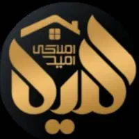 فروش آپارتمان ۱۳۵ متری ۳ خوابه شهرک رضوان