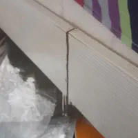 تخت یکنفره|تخت و سرویس خواب|گلبهار, شهر جدید گلبهار|دیوار