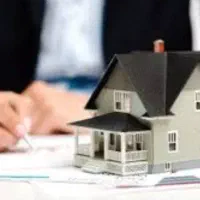 انبار (250متری)همکف کامیون رو کارمندان اول
