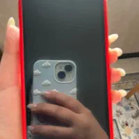 y9prime2019|موبایل|شیراز, زند|دیوار