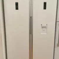 یخچال دوو واسنوا*همراه با جشنواره