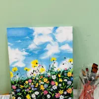 تابلونقاشی