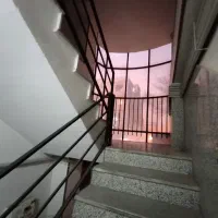 133 متر / تک واحدی / 4 اتاق / سنددار / تهاتری