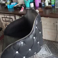 ترولی استادکار کوپ اصلاح|آرایشگاه و سالنهای زیبایی|املش, |دیوار