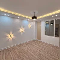 ۷۲متر،پارکینگ سندی،بهترین گزینه برای سرمایه‌گذای