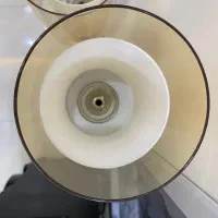 جاشمعی کنار سالنی|چراغ خواب و آباژور|پرند, فاز ۱|دیوار