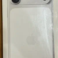 IPhone 17 Pro Max ZA/A