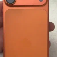 ایفون۱۷مکس معاوضه با۱۶مکس