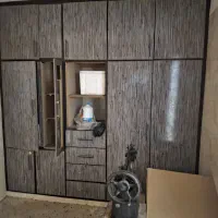 خانه-65-متری-در-کارون