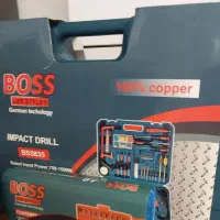 امورات منزل