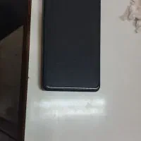 شیامی ردمی نوت ۱۱ پرو|موبایل|تهران, اوقاف|دیوار