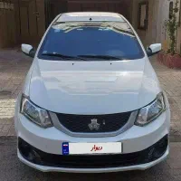 ساینا s استاندارد 85 گانه|خودرو سواری و وانت|تهران, مسعودیه|دیوار