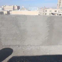 سیمانکاری تمیز|خدمات پیشه و مهارت|زنجان, |دیوار