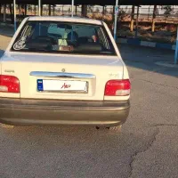 پراید 131|خودرو سواری و وانت|رباطکریم, شترخوار|دیوار