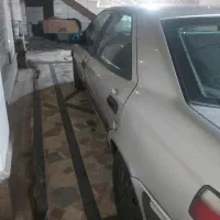 زانتیا سوپر لوکس 1800 ــ مدل 82|خودرو سواری و وانت|بندر انزلی, گلسرخ|دیوار