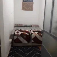 اجا ره سوئیت روزانه|اجارهٔ کوتاه‌مدت آپارتمان و سوئیت|مشهد, چهنو|دیوار