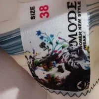 لباس مجلسی|لباس|ابهر, |دیوار