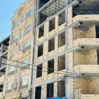 سنددار پیش فروش آپارتمان ۱۱۰متر۱۲۰متر سندار|پیش‌فروش املاک|محمدشهر, محمدشهر|دیوار