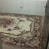 اجاره سوئیت|اجارهٔ کوتاهمدت آپارتمان و سوئیت|فیروزآباد (فارس), |دیوار