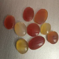 بهینه سازی عقیق