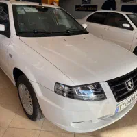 سورن موتور جدید صفر|خودرو سواری و وانت|کرمان, |دیوار