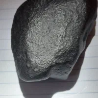 شهاب سنگ|جواهرات|زاوه, |دیوار