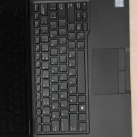 لپ تاپ 13 اینچ تاشو سبک|رایانه همراه|کاشان, رجایی|دیوار