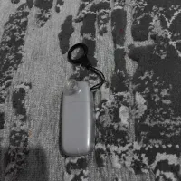 نوکیا|موبایل|تهران, پونک|دیوار