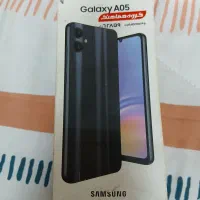 سامسونگ a05