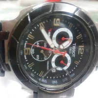 ساعت تیسوت|ساعت|فردیس, سرحد آباد|دیوار