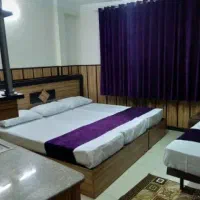 تور مشهد قم جمکران کربلا|تور و چارتر|کرمان, |دیوار