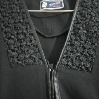 مانتو بلند مجلسی