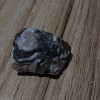 یک سنگ زیبا کلکسیونی|جواهرات|جلفا, |دیوار