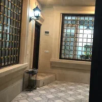 فوری رهن خانه لوکس ۱۳۰ متری