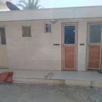 اجاره خانه