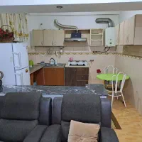 ویلای تمیزبا ویویی رویایی در شفت|اجارهٔ کوتاهمدت ویلا و باغ|شفت, |دیوار