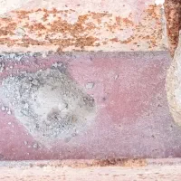 تیرآهن۱۶وغیره