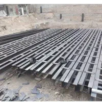 آهنگری بومهن رودهن پردیس