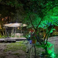 اجاره ویلا باغ روزانه|اجارهٔ کوتاهمدت ویلا و باغ|املش, |دیوار