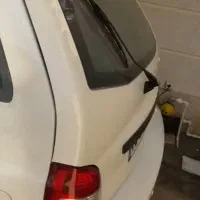 پراید ۱۱۱ مدل ۲۶۰۰۰ کارکرد کلکسیونی|خودرو سواری و وانت|بم, |دیوار