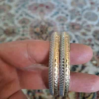 النگو شماره ۲