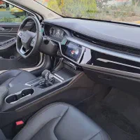 آریزو ۵ Fl توربو اسپرت مدل ۱۴۰۲